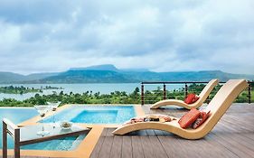 Mawi Infinitty Villa